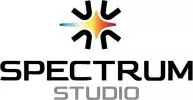 SPECTRUM STUDIO