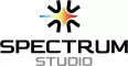 SPECTRUM STUDIO