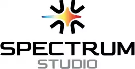 SPECTRUM STUDIO