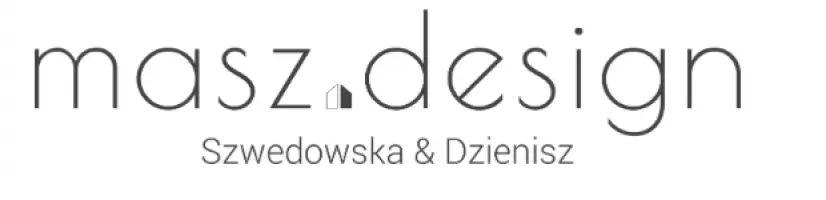 masz.design