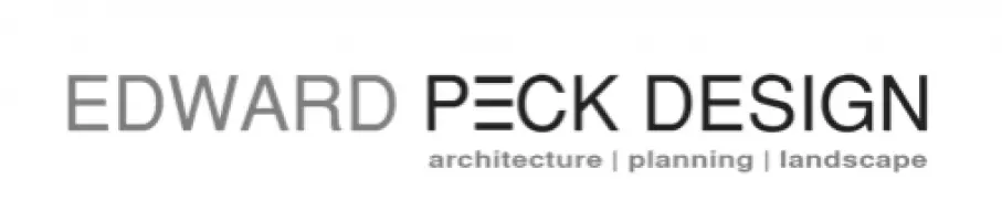 Edward Peck Design