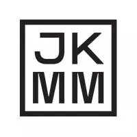 JKMM Architects