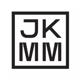 JKMM Architects