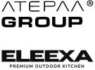 ATEPAA i ELEEXA