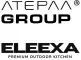 ATEPAA i ELEEXA | ATEPAA® GROUP Sp. z o.o.