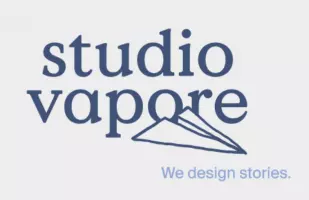 studio vapore