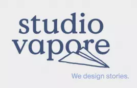 studio vapore
