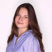 Maria Krępczyńska
