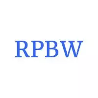 Renzo Piano Building Workshop