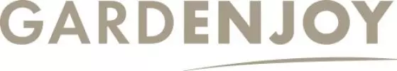 GARDENJOY