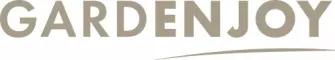 GARDENJOY