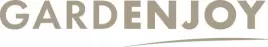 GARDENJOY