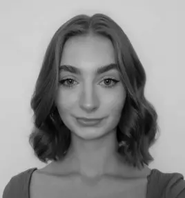 Justyna Zdeb