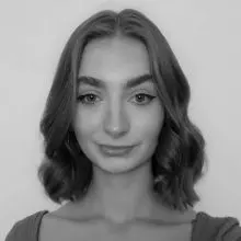 Justyna Zdeb