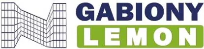 GABIONY LEMON