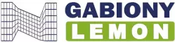 GABIONY LEMON