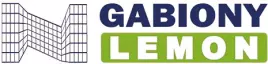 GABIONY LEMON