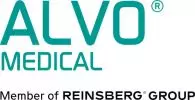 ALVO MEDICAL