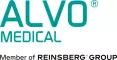 ALVO MEDICAL Sp. z o.o.