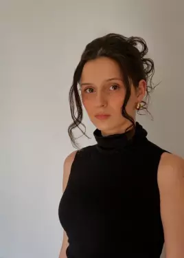 Wiktoria Sawicka