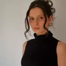 Wiktoria Sawicka