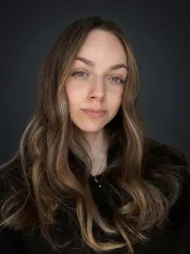 Julia Niewińska