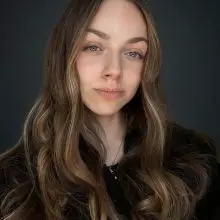 Julia Niewińska