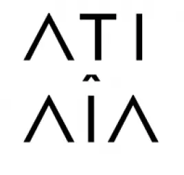 Atiaîa Lighting Design