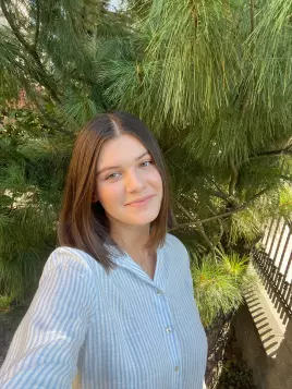 Julianna Masalska