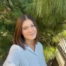 Julianna Masalska