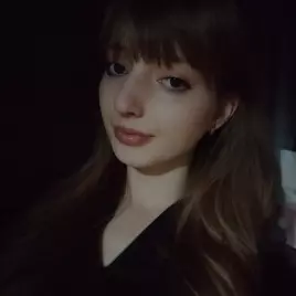 Anna Łapińska