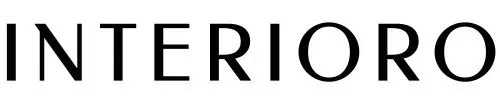 INTERIORO