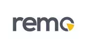 REMO