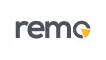 REMO