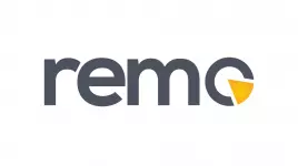 REMO