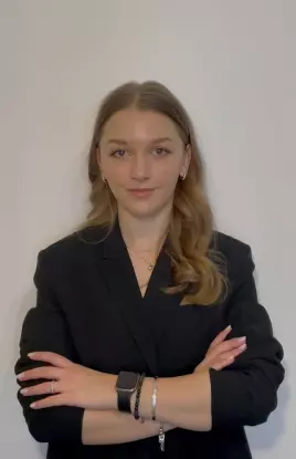Wiktoria Sitko