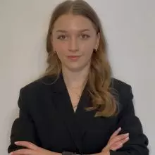 Wiktoria Sitko