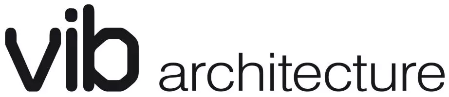 VIB architectur