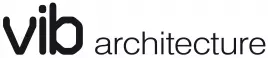 VIB architectur