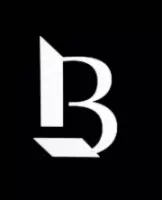 Leopold Banchini Architects