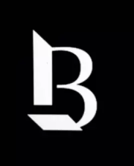 Leopold Banchini Architects