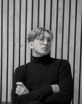 Maciej Wojtunik