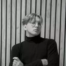 Maciej Wojtunik