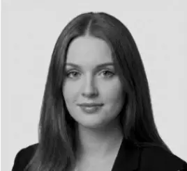 Monika Nagórska