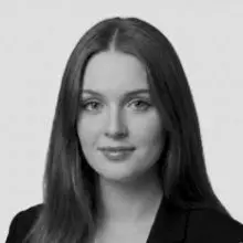 Monika Nagórska