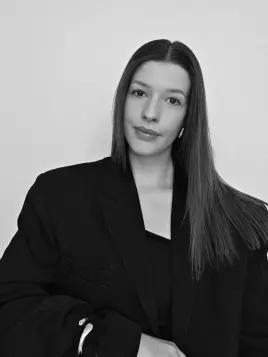 Marta Stawska