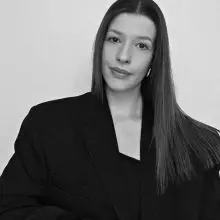 Marta Stawska