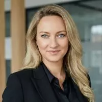 Adrianna Cieślak-Arkuszewska