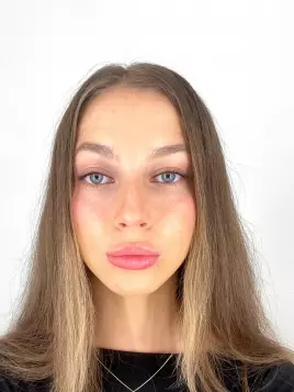 Kamila Berbeć