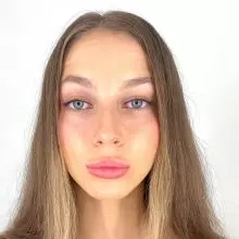 Kamila Berbeć